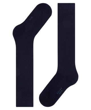 FALKE Family Damen