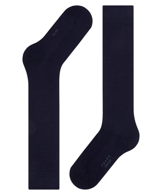 FALKE Family Damen