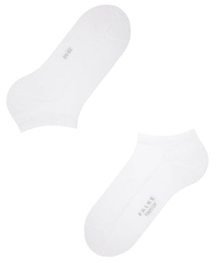 FALKE Family Herren