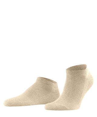 FALKE Family Herren