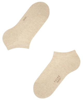 FALKE Family Herren
