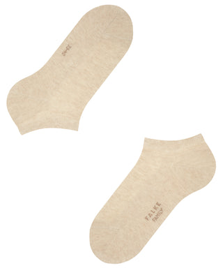 FALKE Family Herren