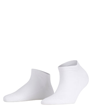FALKE Family Damen