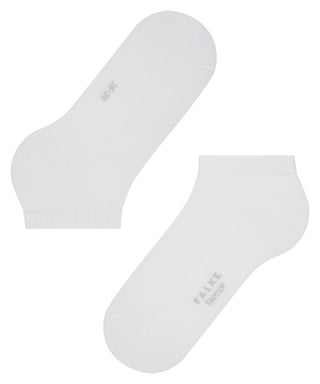 FALKE Family Damen