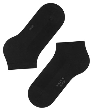 FALKE Family Damen