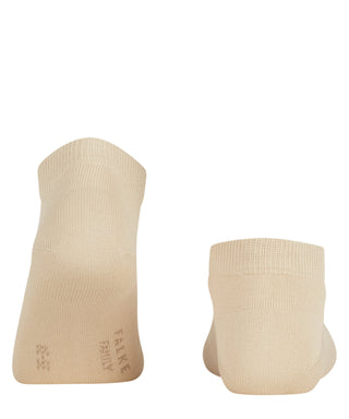 FALKE Family Damen