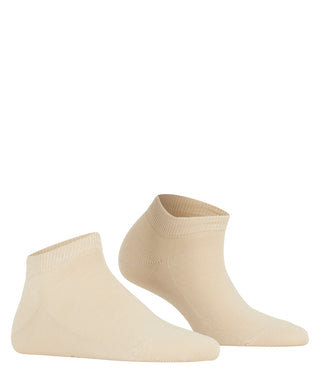 FALKE Family Damen