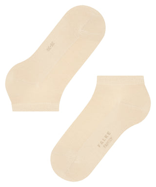 FALKE Family Damen