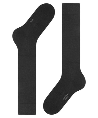 FALKE Family Herren