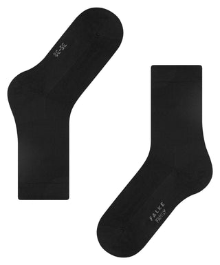 FALKE Family Damen