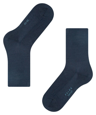 FALKE Family Damen