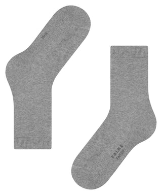 FALKE Family Damen