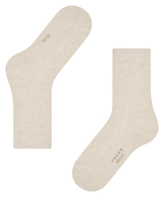 FALKE Family Damen