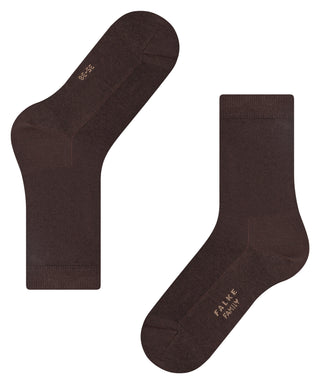 FALKE Family Damen