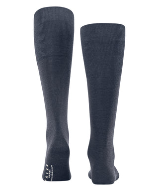 FALKE Airport Herren