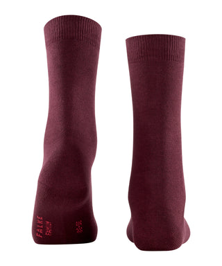FALKE Family Damen
