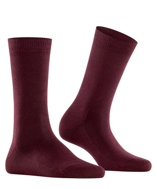 FALKE Family Damen