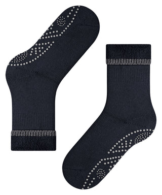 FALKE Cuddle Pads Damen
