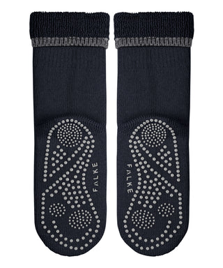 FALKE Cuddle Pads Damen