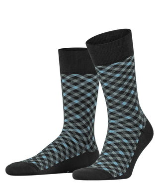 FALKE Smart Check Herren
