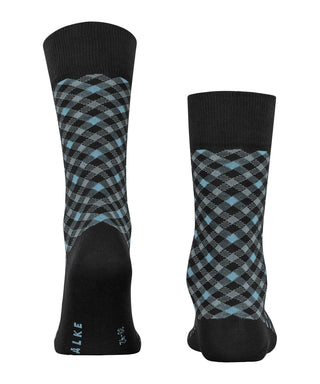 FALKE Smart Check Herren