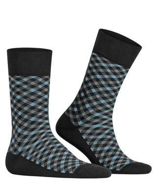 FALKE Smart Check Herren