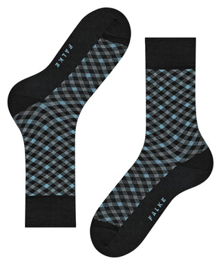 FALKE Smart Check Herren