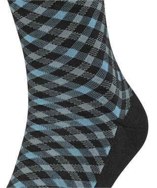 FALKE Smart Check Herren