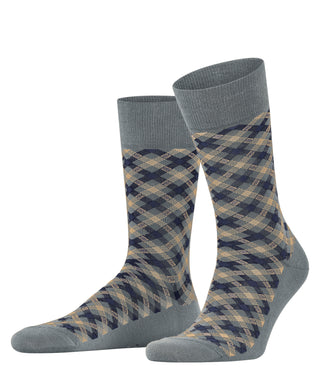 FALKE Smart Check Herren