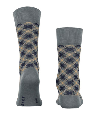 FALKE Smart Check Herren