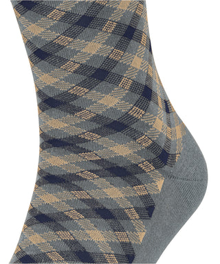 FALKE Smart Check Herren