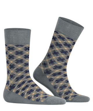 FALKE Smart Check Herren