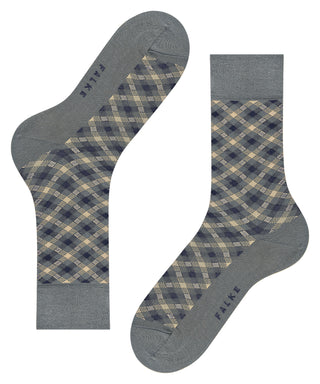 FALKE Smart Check Herren