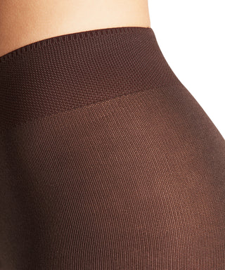FALKE Family Damen