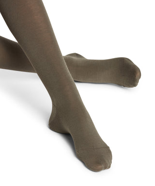 FALKE Softmerino Damen