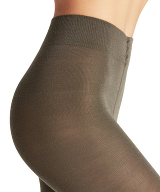 FALKE Softmerino Damen