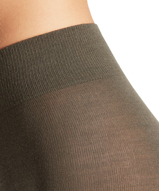 FALKE Softmerino Damen