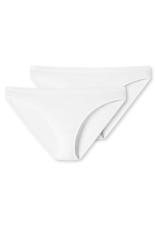 2PACK Mini