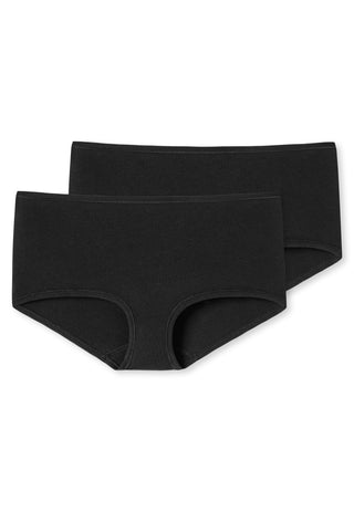2PACK Shorts