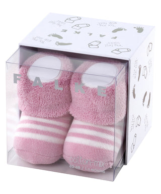FALKE Erstlingsringel Babys