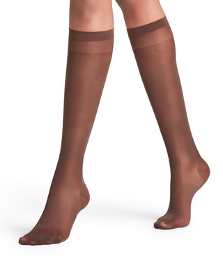 FALKE Vitalize 20 DEN Damen