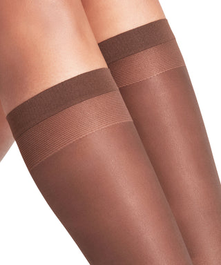 FALKE Vitalize 20 DEN Damen