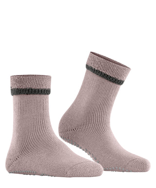 FALKE Cuddle Pads Damen