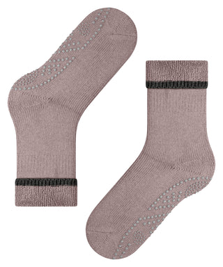 FALKE Cuddle Pads Damen