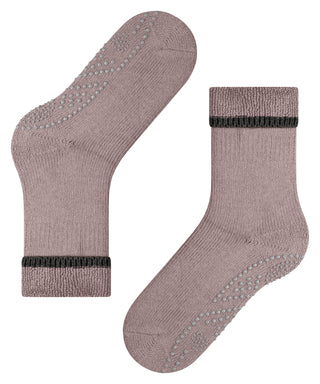 FALKE Cuddle Pads Damen