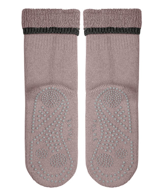FALKE Cuddle Pads Damen