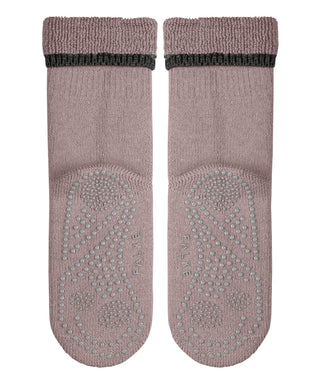 FALKE Cuddle Pads Damen