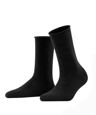 FALKE Happy Box 3-Pack Damen