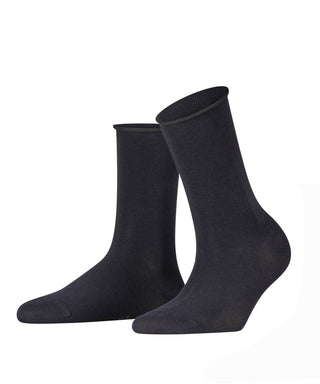 FALKE Happy Box 3-Pack Damen