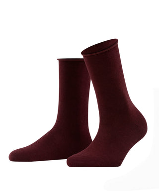 FALKE Happy Box 3-Pack Damen